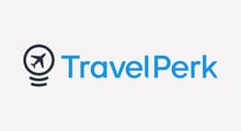 TravelPerk