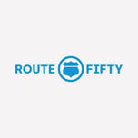 Route Fifty