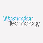 Washington Tech