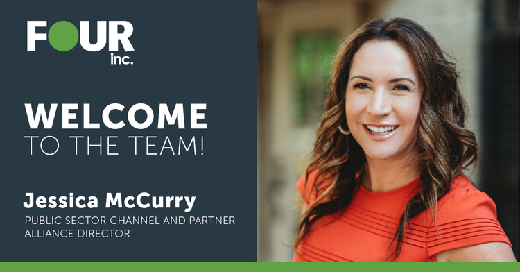 Welcome-Jessica-McCurry_23af8b45f83b4b3e4eee2903889d3ebd