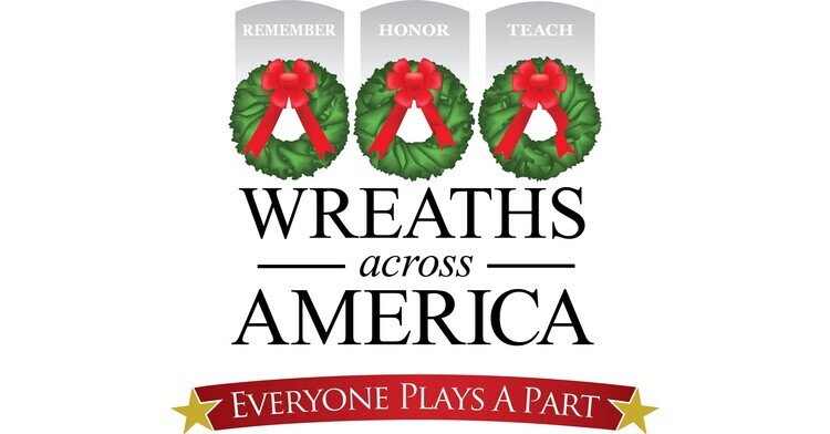 Wreaths-Across-America_23af8b45f83b4b3e4eee2903889d3ebd