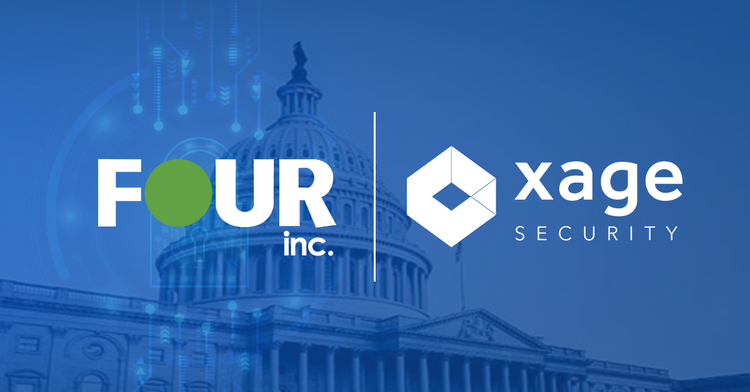 Xage-Email-Header_23af8b45f83b4b3e4eee2903889d3ebd