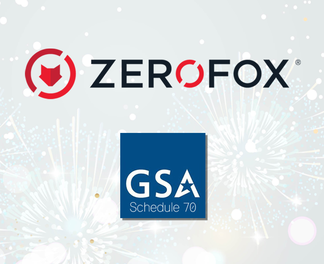 ZeroFox-on-GSA-Press-Release_2023-06-13-143221_nghm_8b441af2a69d58e8c1026fefe9220566