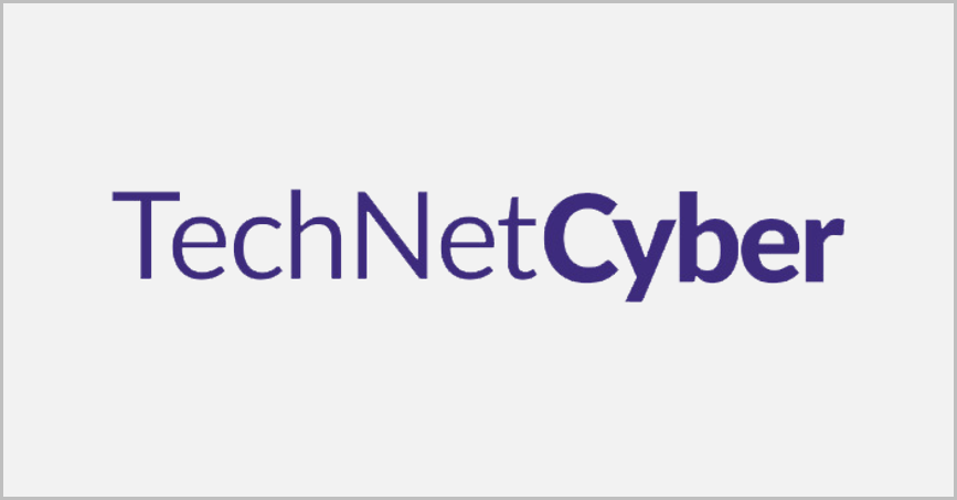 AFCEA TechNet Cyber
