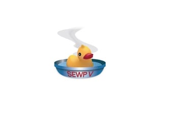 sewp-logo-1