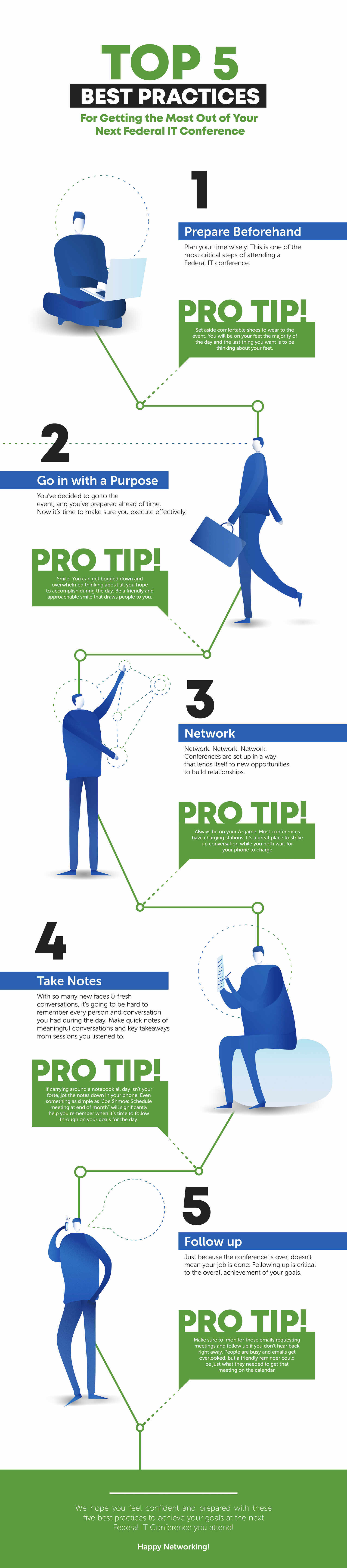 trade-show-inforgraphic_786edc12538f06e72361632f2541ce81