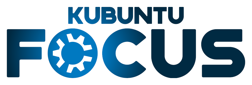 2021-12-05-kfocus-logo-dark