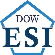2026-DOW-ESI-Logo_e8e5721f8b1f3e6872a5bc8be4853e10