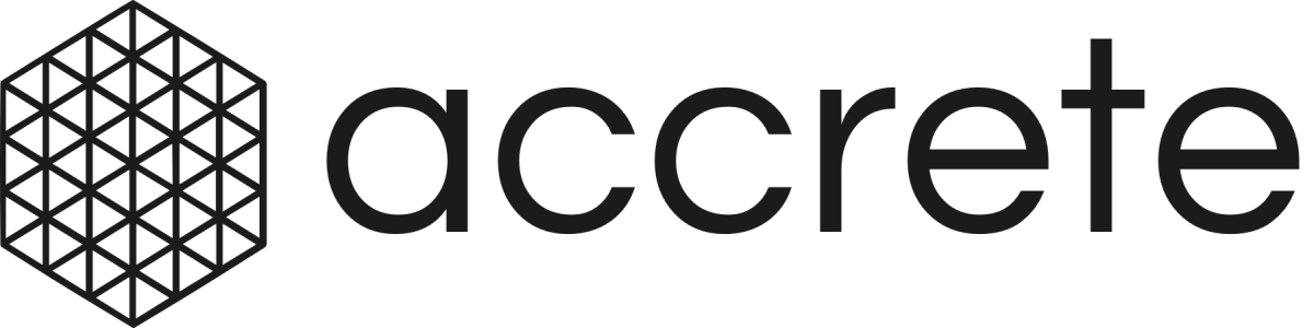 Accrete Inc.