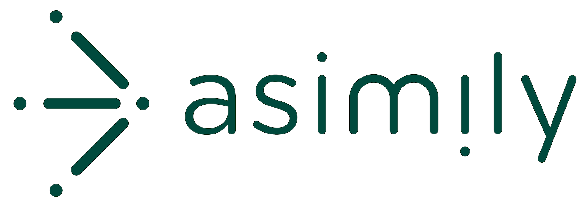 Asimily, Inc.