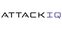AttackIQlogo_43af9dc623b9b0caa63585faf4dc5ebe