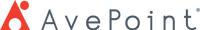 AvePoint-Logo_2025-04-08-201712_iysz_43af9dc623b9b0caa63585faf4dc5ebe