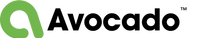 Avocado-logo_RGB_2023-04-20-155520_tiqi_43af9dc623b9b0caa63585faf4dc5ebe