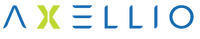 Axellio-Logo_43af9dc623b9b0caa63585faf4dc5ebe