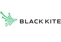 Black Kite