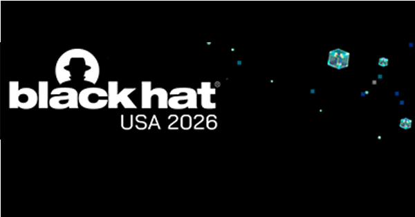 Black-Hat-2026-Update