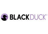 BlackDuckLogo_Craft400x280_43af9dc623b9b0caa63585faf4dc5ebe