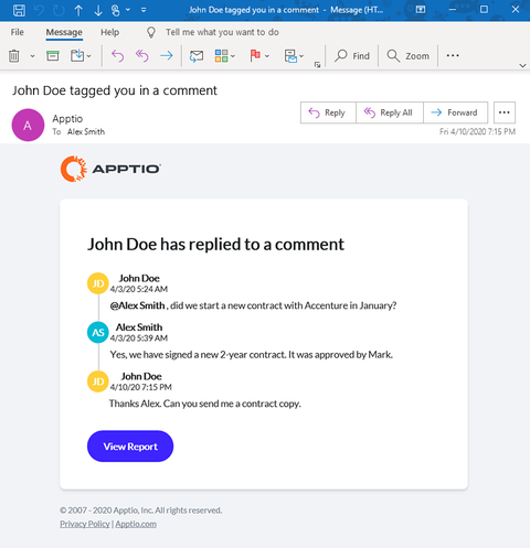 CC-Email-e1619108928262_4e3234b93d751fbfe356cf2075040233