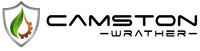 CamstonWrather_logo-Updated_43af9dc623b9b0caa63585faf4dc5ebe