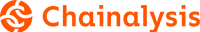 Chainalysis_Logo