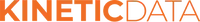 Copy-of-kinetic-data-logo-web-header