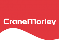 CraneMorley-Logo_43af9dc623b9b0caa63585faf4dc5ebe