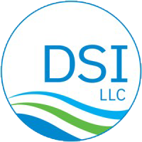 DSI_2026-01-07-205411_bsds_43af9dc623b9b0caa63585faf4dc5ebe