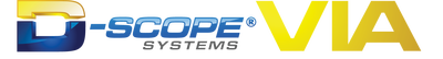 DScope_VIA-Logo_a1f0d52ff9b54f3b1a5b1f3bdf9e76ef