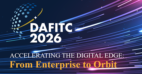 Dafitc-2026