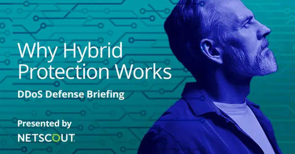 Debunking-DDoS-Defense-Myths-And-Why-Hybrid-Protection-Works-Webinar-2