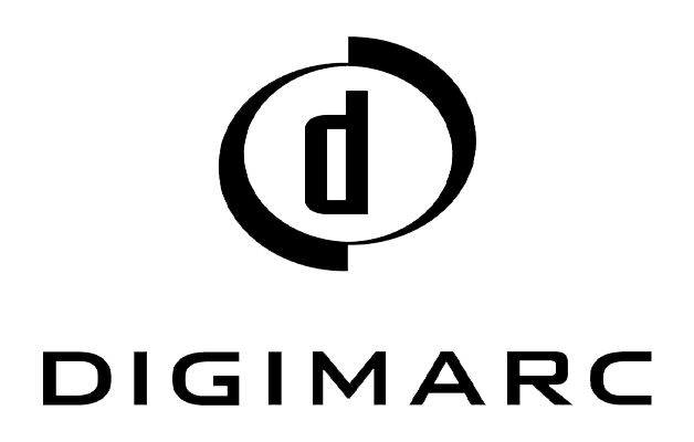 Digimarc-logo-stacked-black