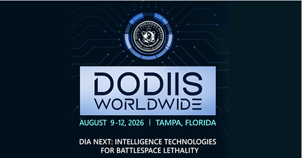 DoDIIS-2026-Update_2026-05-07-203220_hwdo