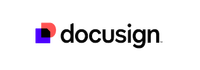 Docusign-Logo_43af9dc623b9b0caa63585faf4dc5ebe