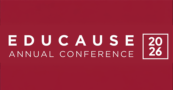 EDUCAUSE-26