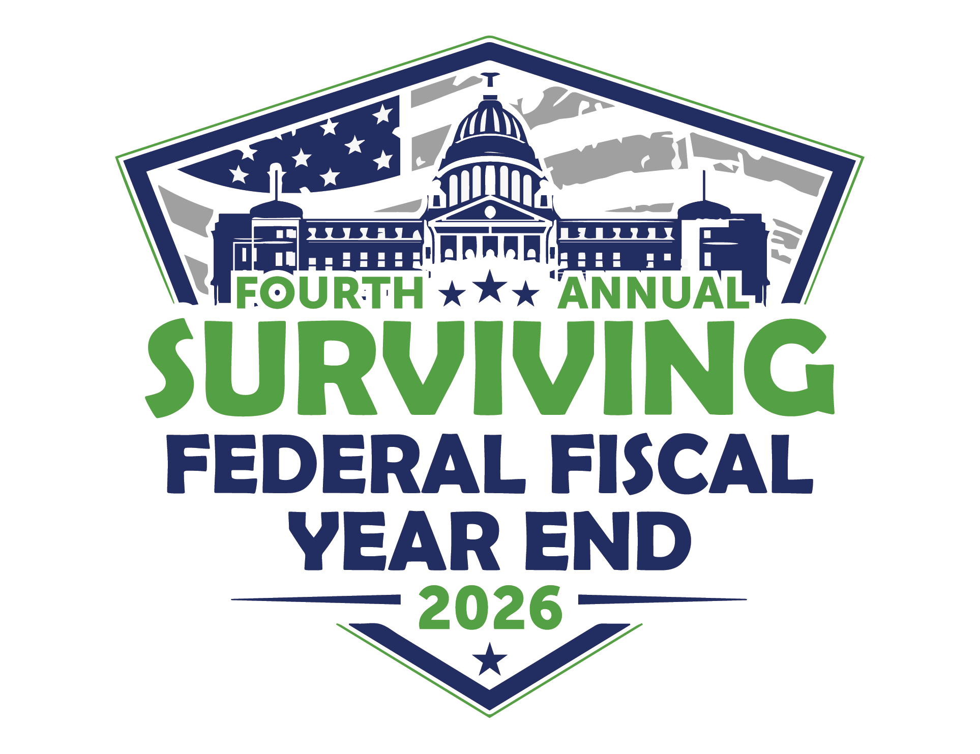 FFYE Survivor 2026