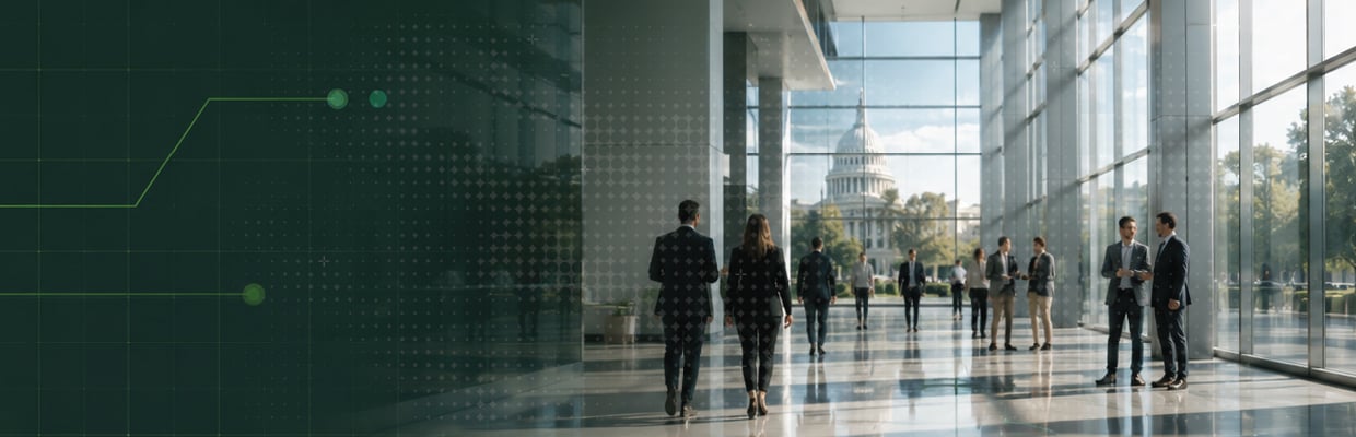 Four Inc Website_Capabilities_Detailed - Compliance