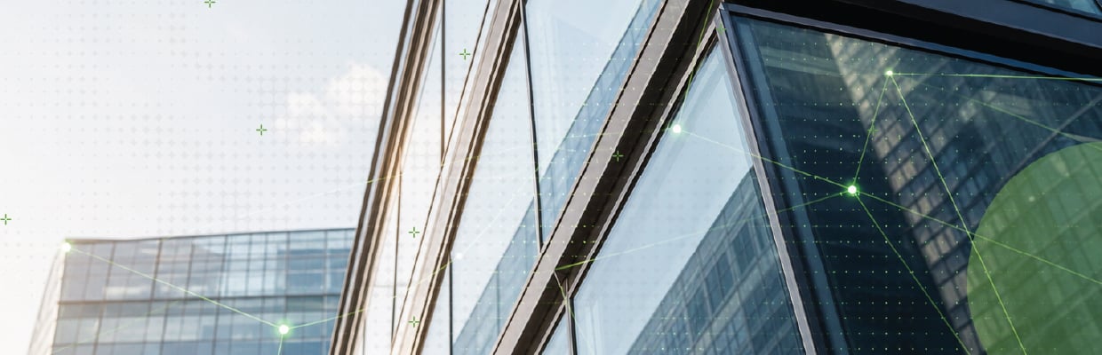 Four Inc Website_Capabilities_Detailed - Finance