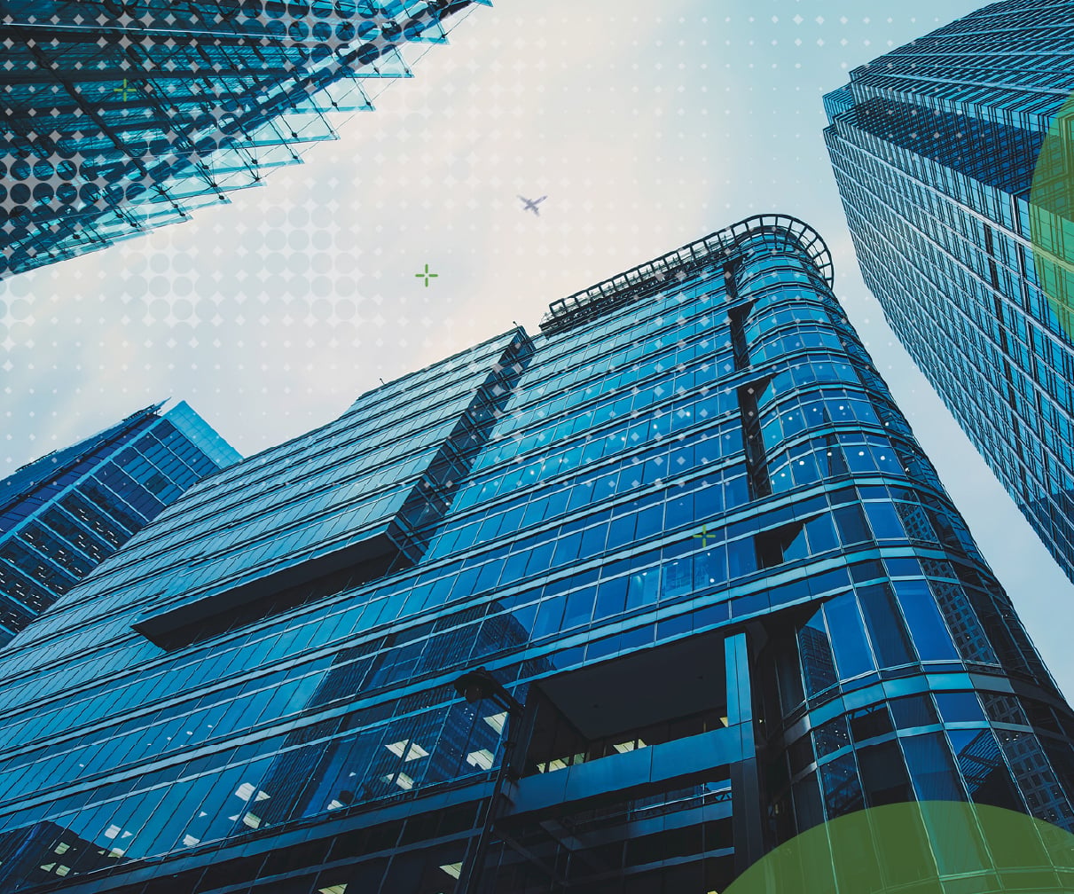 Four Inc Website_Finance Image 3