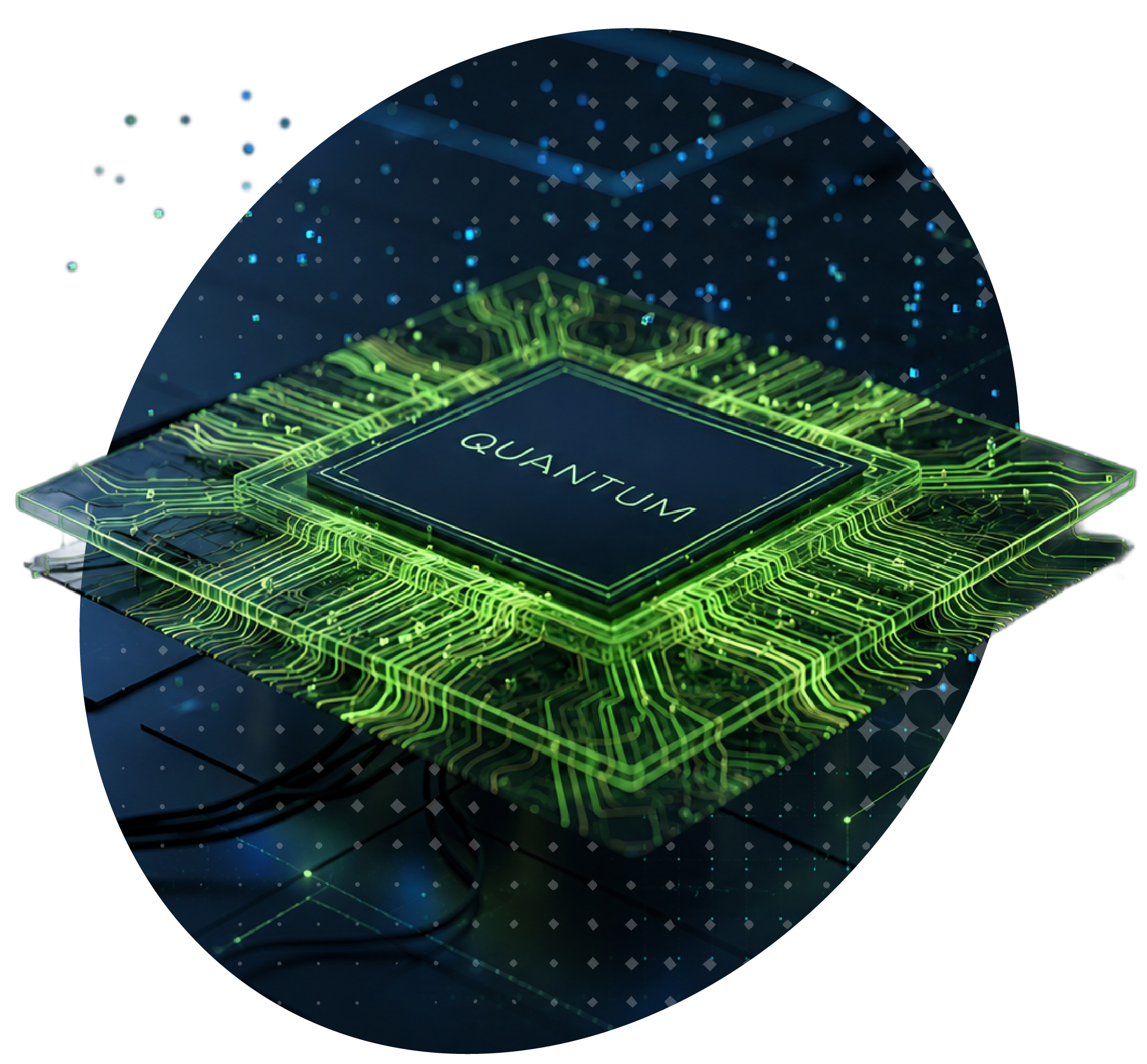 Four Inc Website_Quantum