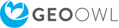 Geo-Owl_a1f0d52ff9b54f3b1a5b1f3bdf9e76ef