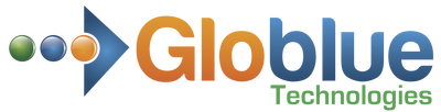 Globlue-Logo_a1f0d52ff9b54f3b1a5b1f3bdf9e76ef