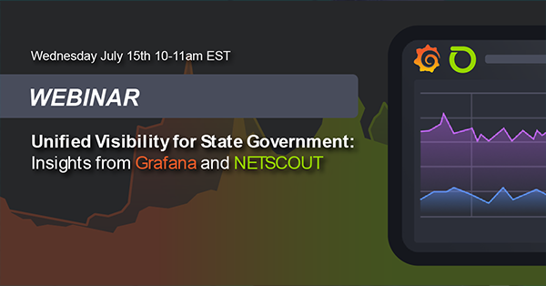 Grafana-NETSCOUT-Webinar2