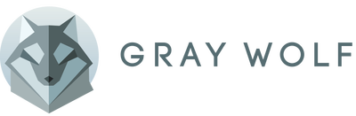 GrayWolf_logos_a1f0d52ff9b54f3b1a5b1f3bdf9e76ef