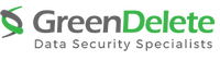 Green-Delete-Logo_Final-300x85-1_43af9dc623b9b0caa63585faf4dc5ebe