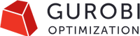 Gurobi-Optimization-color_43af9dc623b9b0caa63585faf4dc5ebe