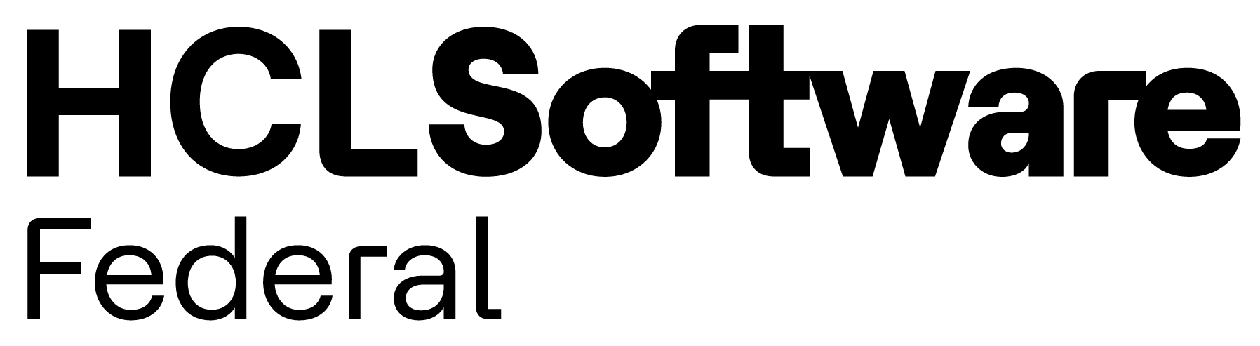 HCLSW-Federal