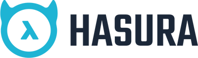 Hasura_a1f0d52ff9b54f3b1a5b1f3bdf9e76ef