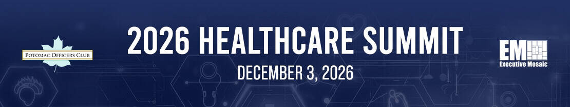 Healthcare Summit