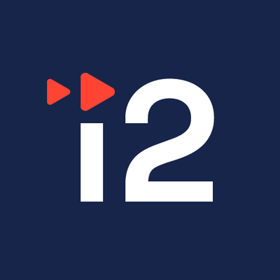 I2_logo_Primary_Positive_RGB_500px_a1f0d52ff9b54f3b1a5b1f3bdf9e76ef
