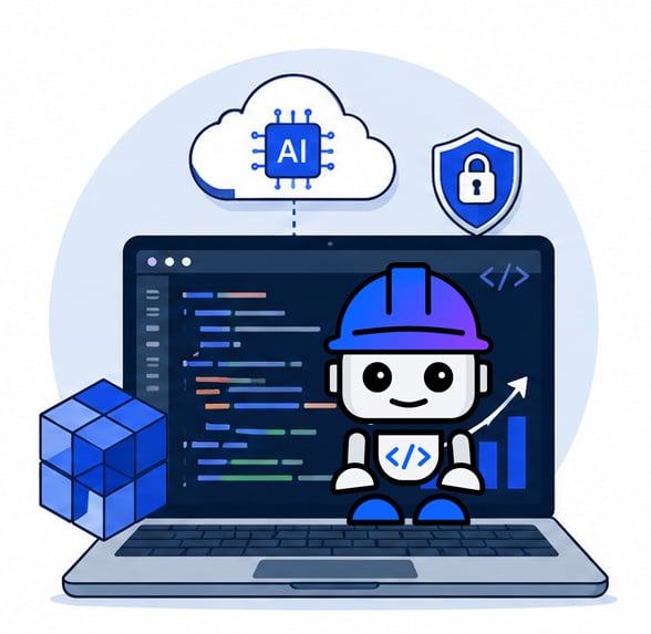IBM Bob